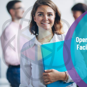 Operational Facilitator Course