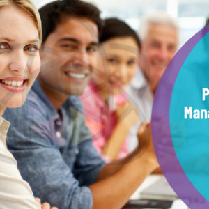 People Management Diploma