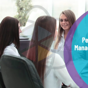 People Management Skills For Supervisor