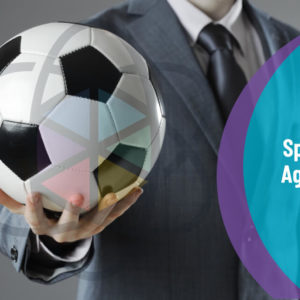 Professional Certificate Programme for Sports Agents