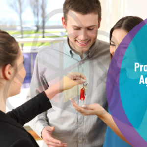 Property Agent Training Course