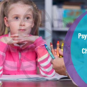 Psychology of Children