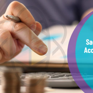 Payroll Administrator Training