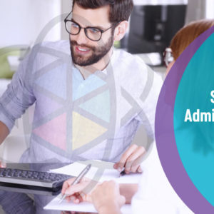 Sales Administrator Course