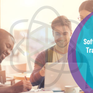 Essential Career Soft Skills
