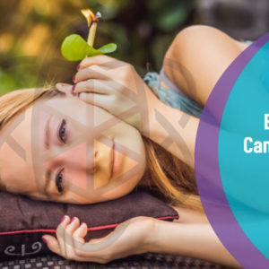 Ear Candling