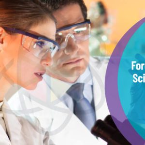 Forensic Science