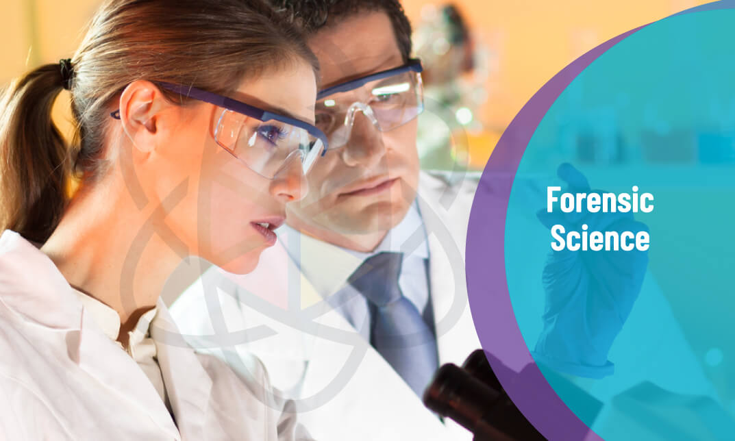 Forensic Science