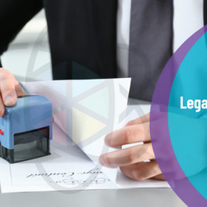 Legal Clerk Training