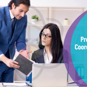 Project Coordinator Course