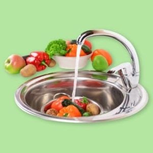 Level 2 Food Hygiene and Safety for Catering