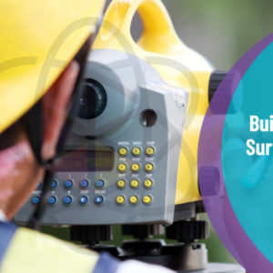 Building Surveyor Training
