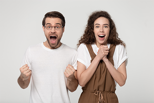 2 Courses + PDF Certificates