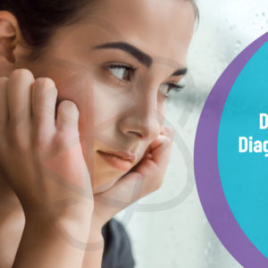 Dual Diagnosis Level 2
