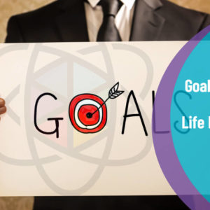 Goal Setting & Life Planning for Success - Accredited Online course