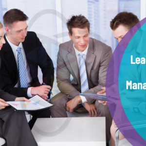 Leadership and Management Diploma