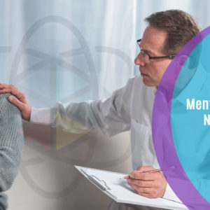 Mental Health Nursing- Children and Adult