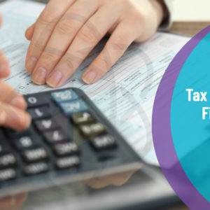 Self Assessment Tax Return Filing UK