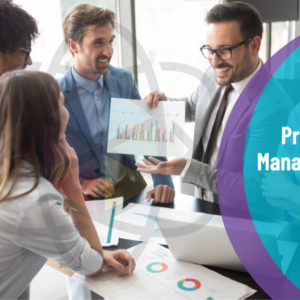 Project Management