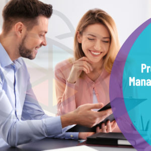 Business Essentials - Project Management