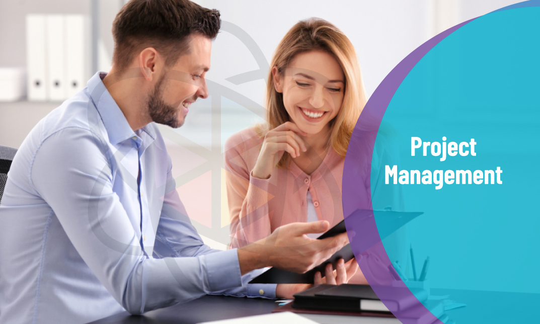 Business Essentials - Project Management