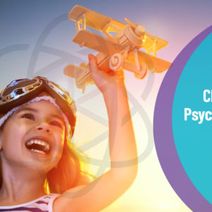 Child Psychology