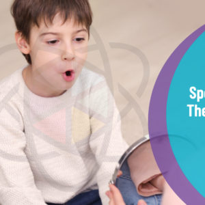 Speech-Therapy-and-SEND-Teaching
