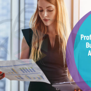 Business Analysis