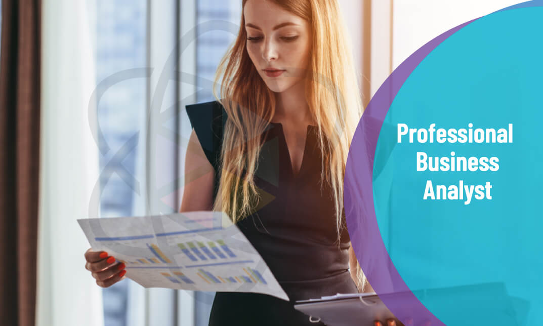 Business Analysis