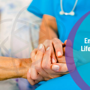End of Life Care