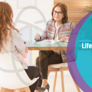 Life Coach
