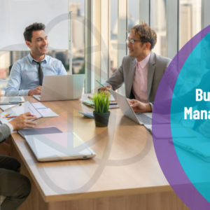 Business Management
