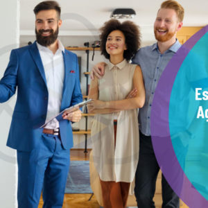 Estate Agent