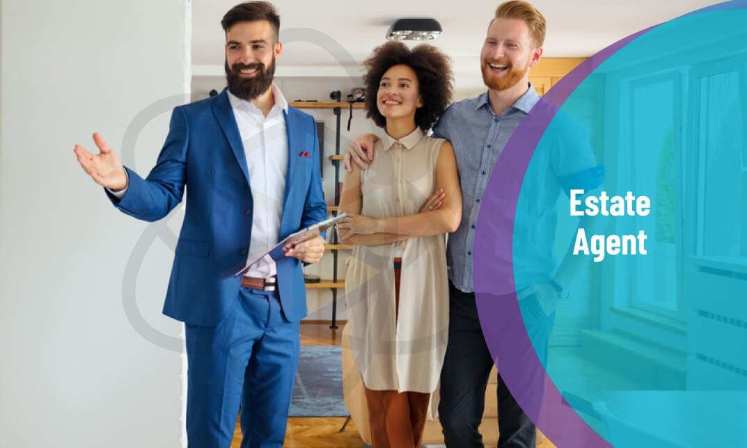 Estate Agent
