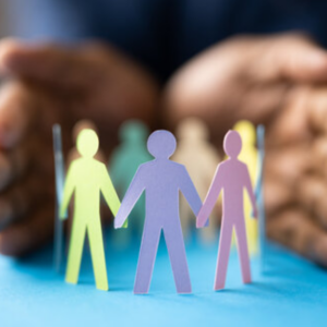 Adults Safeguarding