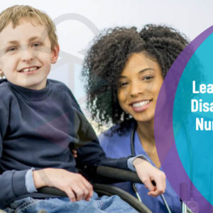 Learning Disability and Mental Health