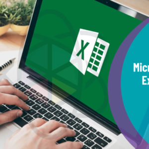 Microsoft Excel 2019 Online Course with 100 Excel Templates
