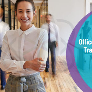 Office Skills Training