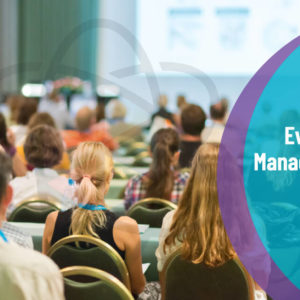 Event Management