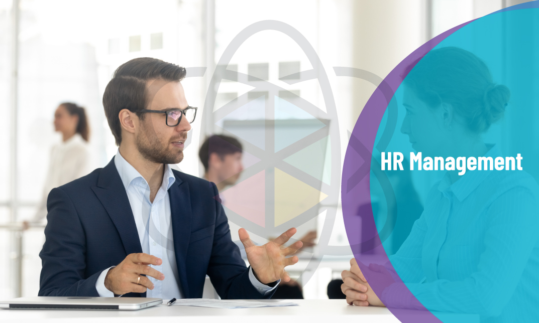 HR Management