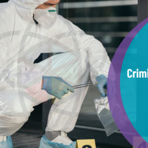 Criminology