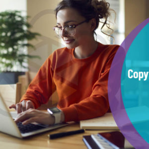 Copywriting