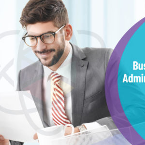 Business Administrator