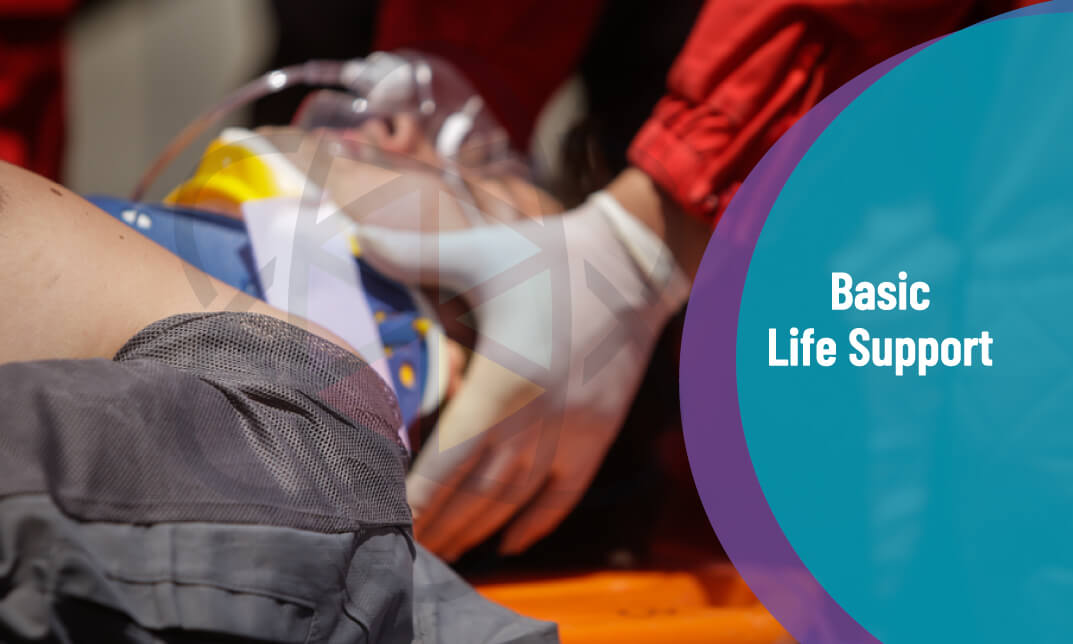 Basic Life Support