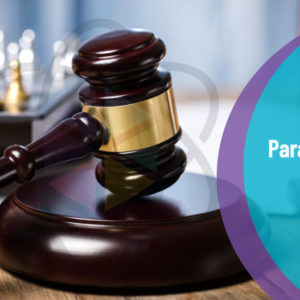 Paralegal Diploma