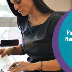 Payroll Manager
