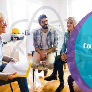 Counselling