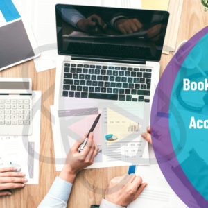 Bookkeeping & Accounting