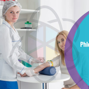 Phlebotomy
