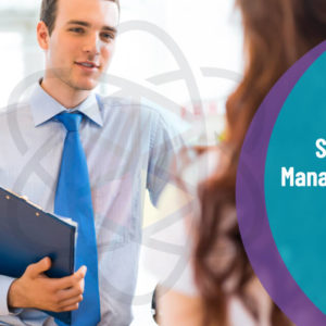Sales Management